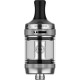 Xtank T 3ml Vaporesso