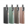 Kit Glent 20W 1500mah Justfog