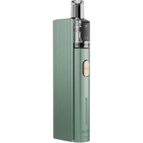 Kit Glent 20W 1500mah Justfog