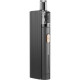 Kit Glent 20W 1500mah Justfog