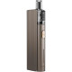 Kit Glent 20W 1500mah Justfog