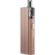 Kit Glent 20W 1500mah Justfog