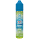 Virgin Mojito Granita 50ml