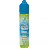 Virgin Mojito Granita 50ml