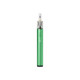 Kit Spark 16W 700Mah 2ml Kiwi Vapor