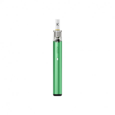 Kit Spark 16W 700Mah 2ml Kiwi Vapor