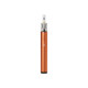 Kit Spark 16W 700Mah 2ml Kiwi Vapor