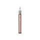 Kit Spark 16W 700Mah 2ml Kiwi Vapor