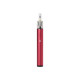 Kit Spark 16W 700Mah 2ml Kiwi Vapor