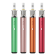 Kit Spark 16W 700Mah 2ml Kiwi Vapor