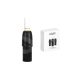 Pack de 3 Pods 1.7ml 1.2ohm Kiwi Vapor