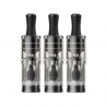 Pack de 3 Pods Spark 2ml 0.8ohm Kiwi Vapor