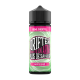 Mojito Drifter 100ml