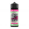Mojito Drifter 100ml