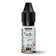 Duo De Menthes Fruits Des Bois Sel de Nicotine Protect 10ml