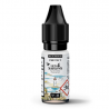 Duo De Menthes Fruits Des Bois Sel de Nicotine Protect 10ml