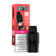 Drifter Bar 6000 Refill 10+2ml 20mg Drifter