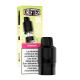 Drifter Bar 6000 Refill 10+2ml 20mg Drifter