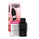 Drifter Bar 6000 Refill 10+2ml 20mg Drifter
