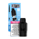 Drifter Bar 6000 Refill 10+2ml 20mg Drifter