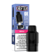 Drifter Bar 6000 Refill 10+2ml 20mg Drifter