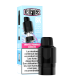 Drifter Bar 6000 Refill 10+2ml 20mg Drifter