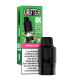 Drifter Bar 6000 Refill 10+2ml 20mg Drifter
