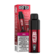Kit Drifter Bar 6000 10+2ml 20mg Drifter