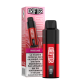 Kit Drifter Bar 6000 10+2ml 20mg Drifter