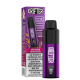 Kit Drifter Bar 6000 10+2ml 20mg Drifter