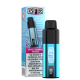 Kit Drifter Bar 6000 10+2ml 20mg Drifter