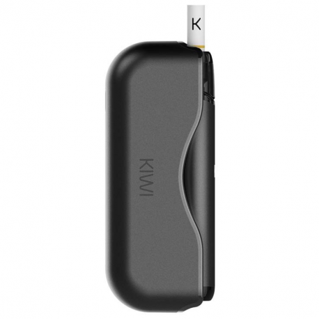Starter Kit Kiwi 1 13W 1450Mah 1.8ml Kiwi Vapor