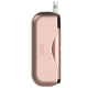 Starter Kit Kiwi 1 13W 1450Mah 1.8ml Kiwi Vapor