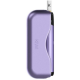 Starter Kit Kiwi 1 13W 1450Mah 1.8ml Kiwi Vapor