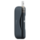 Starter Kit Kiwi 2 1800Mah 1.8ml Kiwi Vapor