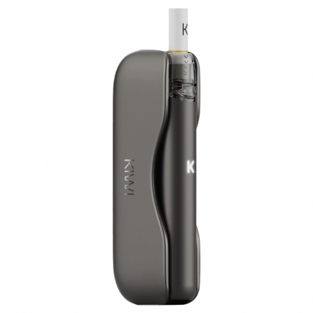 Starter Kit Kiwi 2 1800Mah 1.8ml Kiwi Vapor