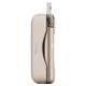 Starter Kit Kiwi 2 1800Mah 1.8ml Kiwi Vapor