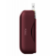 Starter Kit Kiwi 2 1800Mah 1.8ml Kiwi Vapor