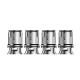 Pack de 4 résistances BDC V2 BD Vape