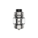 Gotank A Sub-Ohm 5.5ml Fumytech