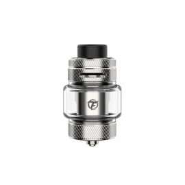 Gotank A Sub-Ohm 5.5ml Fumytech