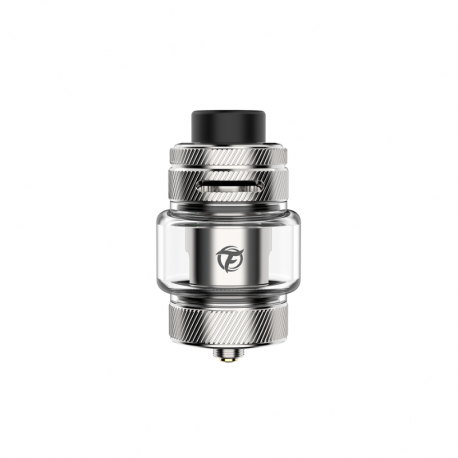 Gotank A Sub-Ohm 5.5ml Fumytech