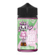 Fraise Pastèque Candy Big Fuel 200ml