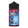 Royal Fruits Rouges Big Fuel 200ml