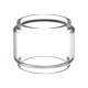 Verre Centaurus Sub Coo 4ml Lost Vape