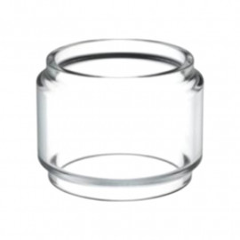 Verre Centaurus Sub Coo 4ml Lost Vape