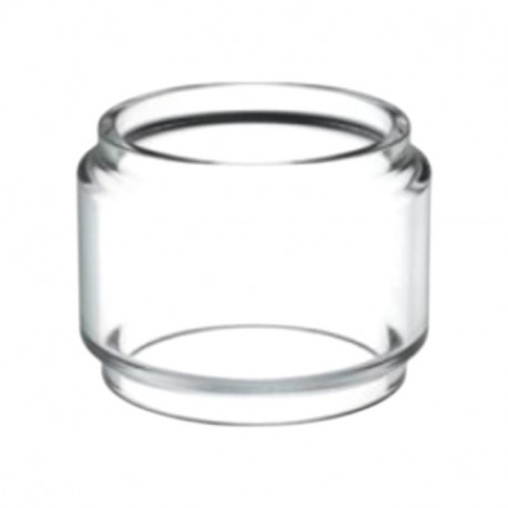 Verre Centaurus Sub Coo 4ml Lost Vape