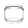 Verre Centaurus Sub Coo 4ml Lost Vape