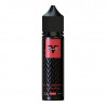 Strawberry Longan Subzero Ignite 50ml