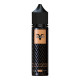 Pitaya Mango Blackcurrant Subzero Ignite 50ml